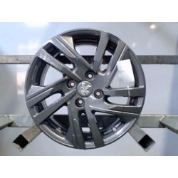 JANTE ALUMINIUM
