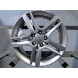 JANTE ALUMINIUM