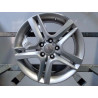 JANTE ALUMINIUM SEAT ALTEA
