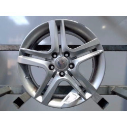 JANTE ALUMINIUM