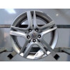 JANTE ALUMINIUM SEAT ALTEA