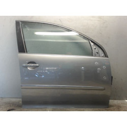 PORTE AVD