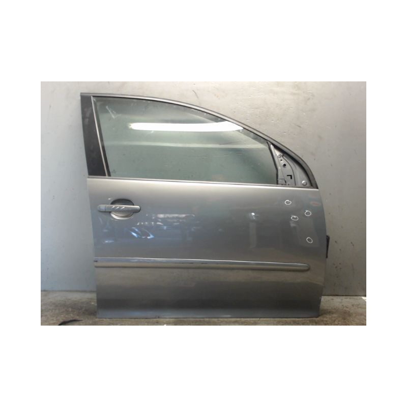 PORTE AVANT DROIT VOLKSWAGEN GOLF