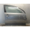 PORTE AVANT DROIT VOLKSWAGEN GOLF