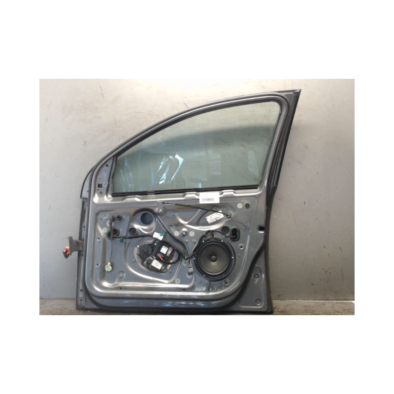 PORTE AVANT DROIT VOLKSWAGEN GOLF