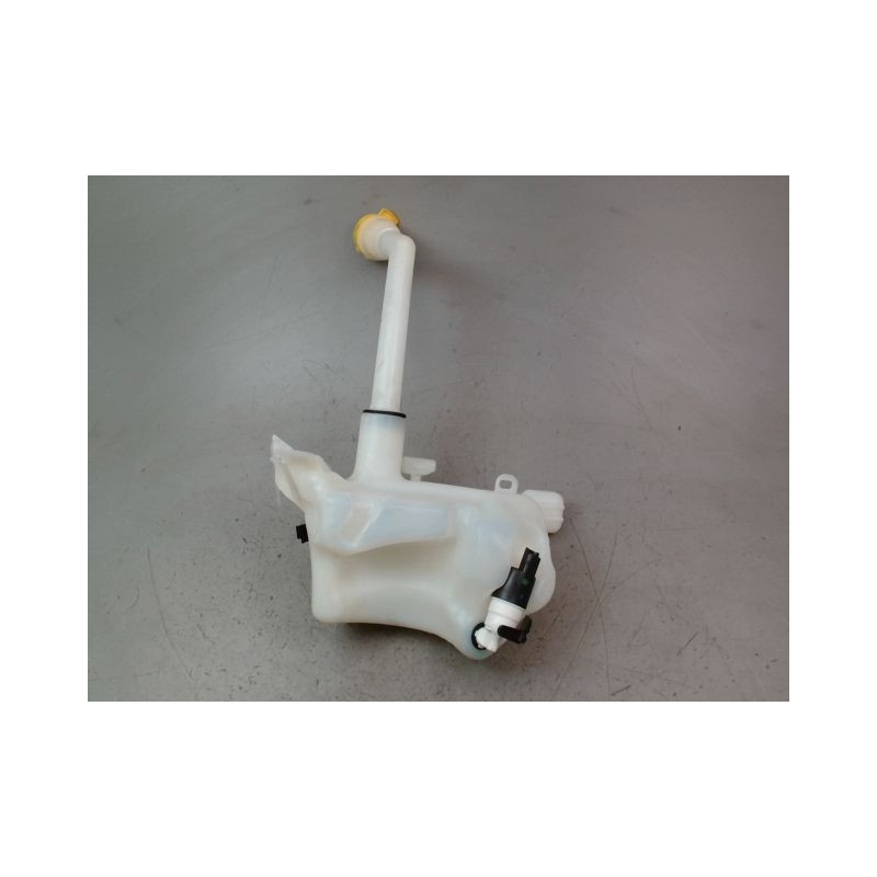 RESERVOIR LAVE-GLACE AVANT CITROEN BERLINGO