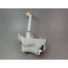 RESERVOIR LAVE-GLACE AVANT CITROEN BERLINGO