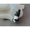 RESERVOIR LAVE-GLACE AVANT CITROEN BERLINGO