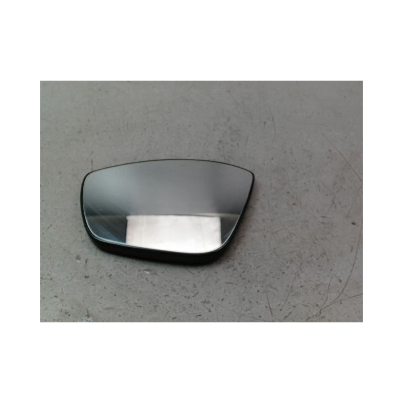GLACE RETROVISEUR EXT G PEUGEOT 308 SW 2008-