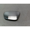 GLACE RETROVISEUR EXT G PEUGEOT 308 SW 2008-