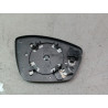 GLACE RETROVISEUR EXT G PEUGEOT 308 SW 2008-