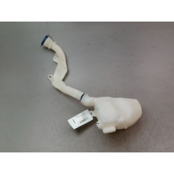 RESERVOIR LAVE-GLACE AV