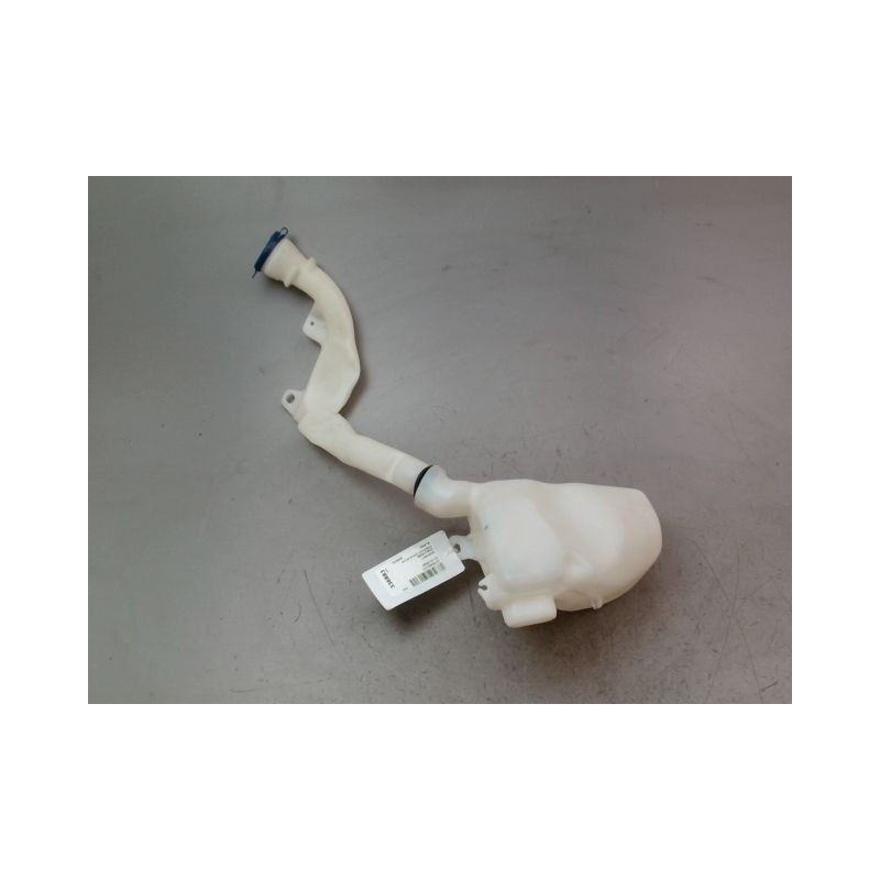 RESERVOIR LAVE-GLACE AVANT CITROEN C3 2009-