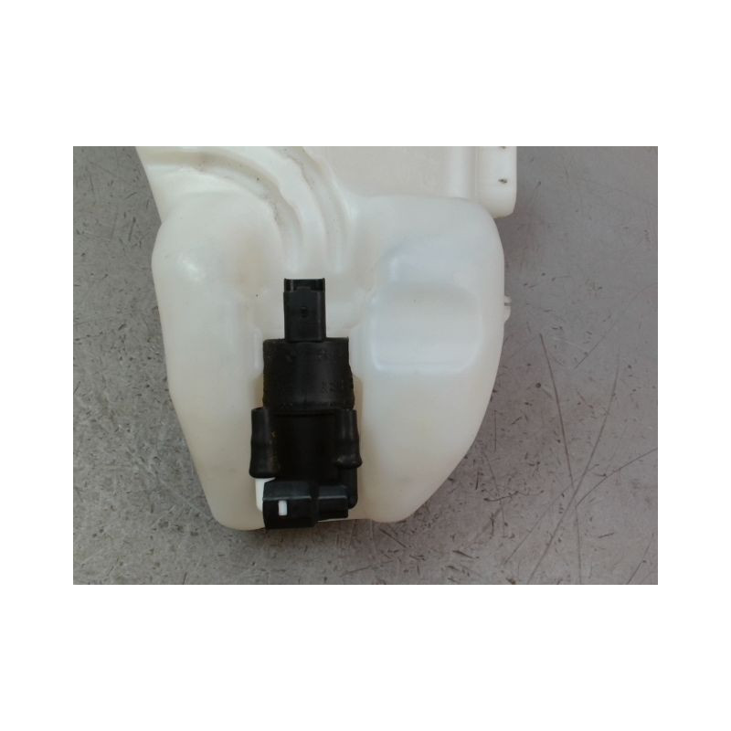 RESERVOIR LAVE-GLACE AVANT CITROEN C3 2009-