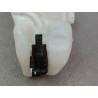 RESERVOIR LAVE-GLACE AVANT CITROEN C3 2009-