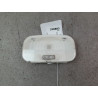 PLAFONNIER AR CITROEN C3 2009-