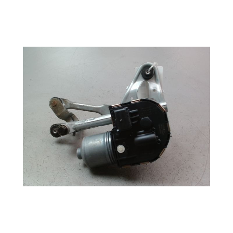 MECANISME ESSUIE-GLACE AVANT PEUGEOT 5008 2009-