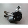 MECANISME ESSUIE-GLACE AVANT PEUGEOT 5008 2009-