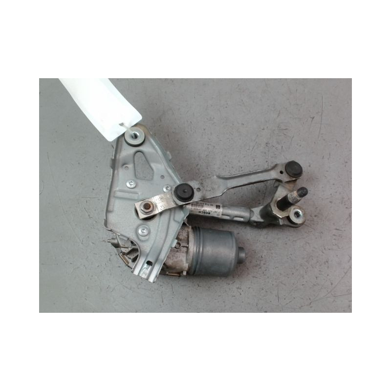 MECANISME ESSUIE-GLACE AVANT PEUGEOT 5008 2009-