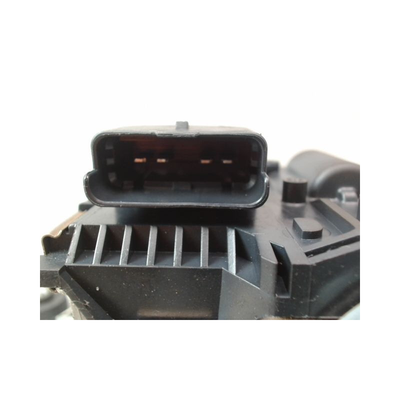 MECANISME ESSUIE-GLACE AVANT PEUGEOT 5008 2009-