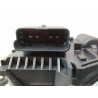 MECANISME ESSUIE-GLACE AVANT PEUGEOT 5008 2009-