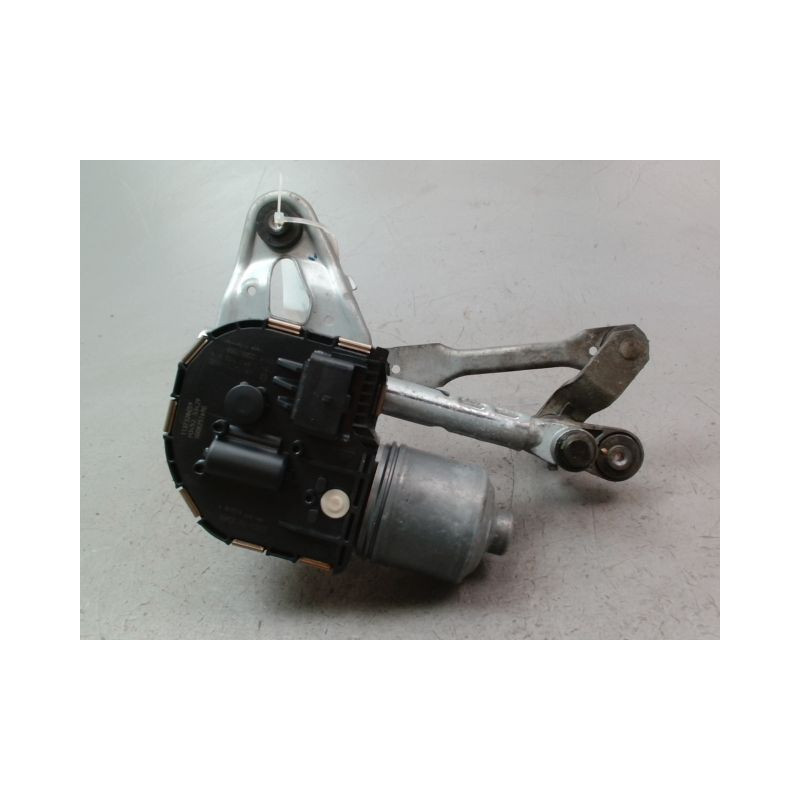MECANISME ESSUIE-GLACE AVANT PEUGEOT 5008 2009-