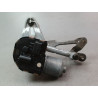 MECANISME ESSUIE-GLACE AVANT PEUGEOT 5008 2009-