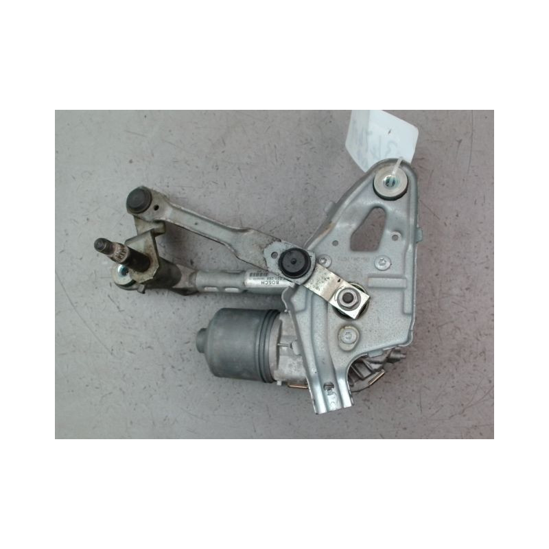 MECANISME ESSUIE-GLACE AVANT PEUGEOT 5008 2009-