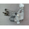 MECANISME ESSUIE-GLACE AVANT PEUGEOT 5008 2009-