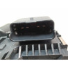 MECANISME ESSUIE-GLACE AVANT PEUGEOT 5008 2009-