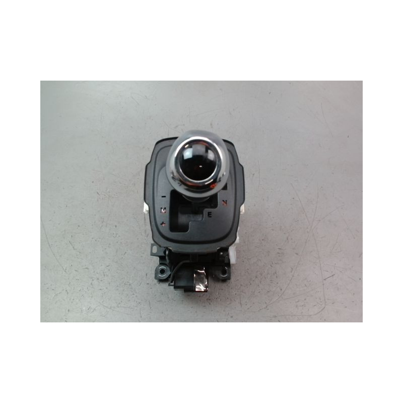 SELECTEUR DE VITESSE PEUGEOT 108 1.0 VTi 72
