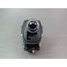 SELECTEUR DE VITESSE PEUGEOT 108 1.0 VTi 72