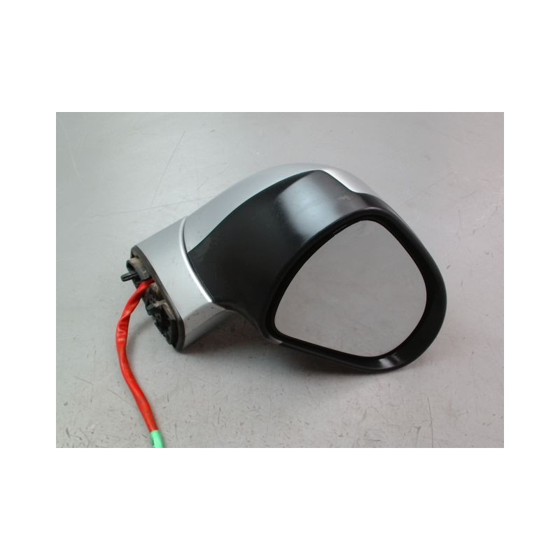 RETROVISEUR EXTERIEUR ELECTRIQUE DROIT PEUGEOT 308 SW PHASE 1 2008-2011