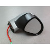 RETROVISEUR EXTERIEUR ELECTRIQUE DROIT PEUGEOT 308 SW PHASE 1 2008-2011