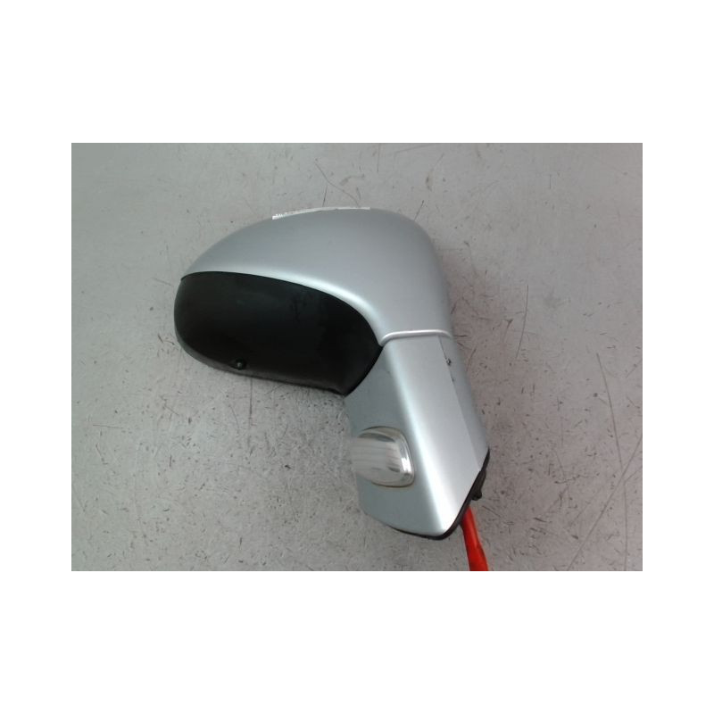 RETROVISEUR EXTERIEUR ELECTRIQUE DROIT PEUGEOT 308 SW PHASE 1 2008-2011