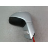 RETROVISEUR EXTERIEUR ELECTRIQUE DROIT PEUGEOT 308 SW PHASE 1 2008-2011