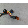RETROVISEUR EXTERIEUR ELECTRIQUE DROIT PEUGEOT 308 SW PHASE 1 2008-2011