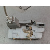 SYSTEME CONDAMNATION ARRIERE GAUCHE PEUGEOT 307 Phase 1 2001-2005