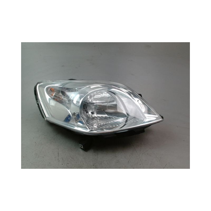 PHARE DROIT PEUGEOT BIPPER FG 2008-...