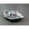 PHARE DROIT PEUGEOT BIPPER FG 2008-...