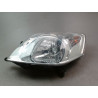 PHARE GAUCHE PEUGEOT BIPPER FG 2008-...