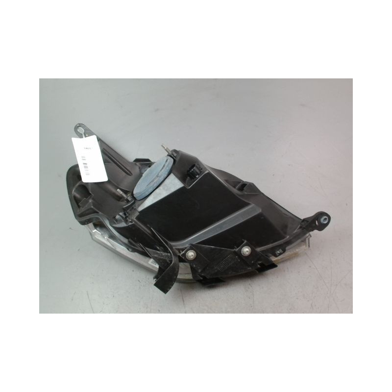 PHARE GAUCHE PEUGEOT BIPPER FG 2008-...