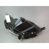 PHARE GAUCHE PEUGEOT BIPPER FG 2008-...