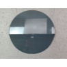 VOLET DE TRAPPE CARBURANT AUDI A1