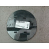VOLET DE TRAPPE CARBURANT AUDI A1