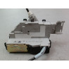SYSTEME CONDAMNATION ARRIERE DROIT CITROEN C4 I Phase 1 2004-2008