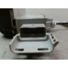 SYSTEME CONDAMNATION ARRIERE DROIT CITROEN C4 I Phase 1 2004-2008