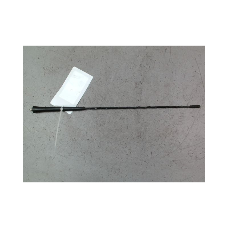 BRIN ANTENNE PEUGEOT 208 Phase 1 2012-...