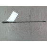 BRIN ANTENNE PEUGEOT 208 Phase 1 2012-...