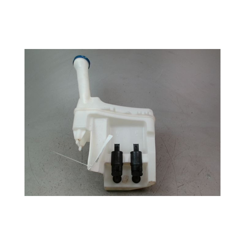 RESERVOIR LAVE-GLACE AVANT CITROEN C1 I Phase 2 2008-2012